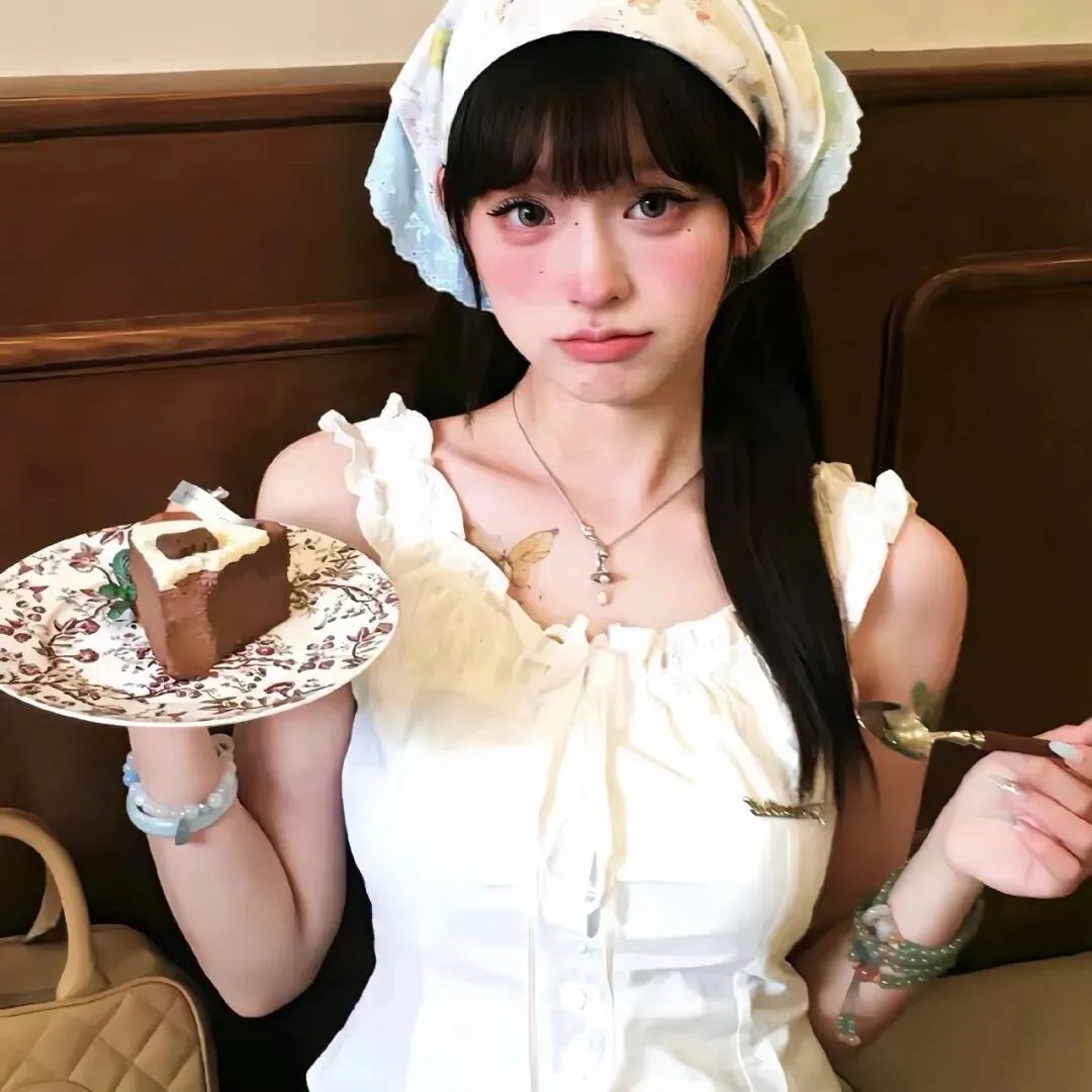 香笺泪