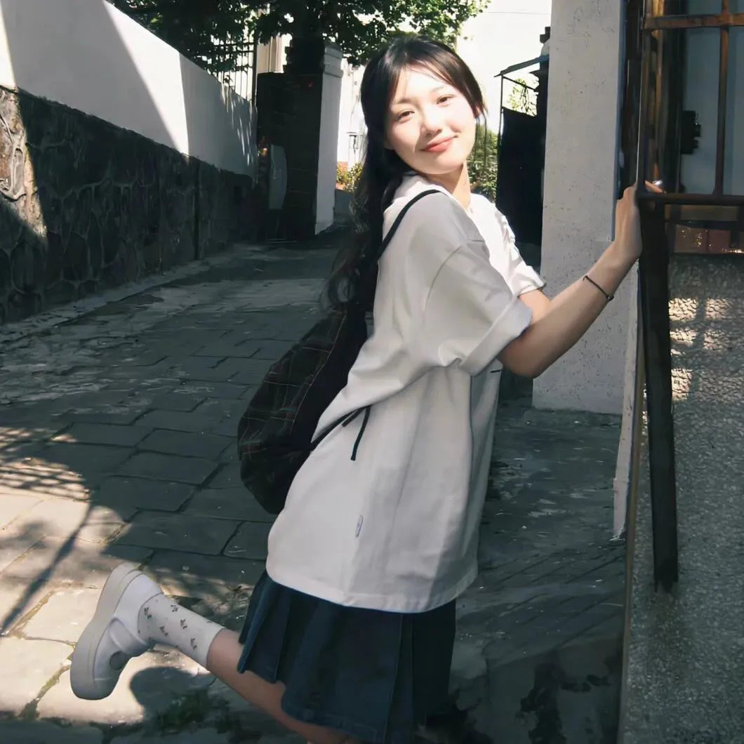 分手男女