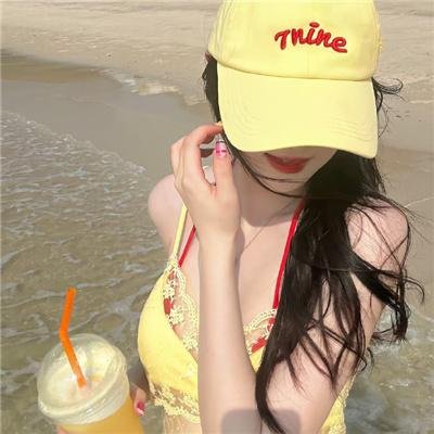 云水谣