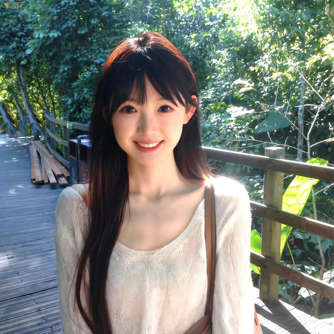 丽芙与英格玛