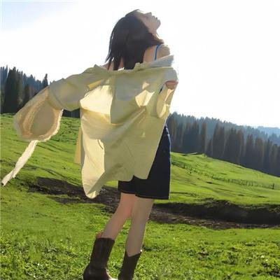 女囚701之四：怨歌