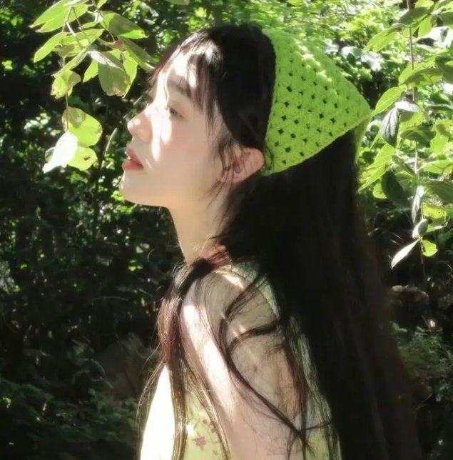 三松村第一季