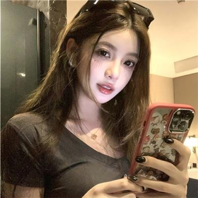 真爱