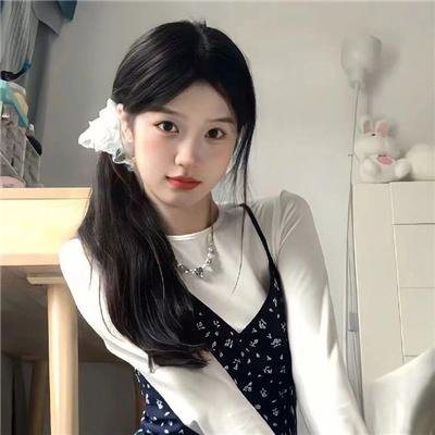 蒙帕纳斯