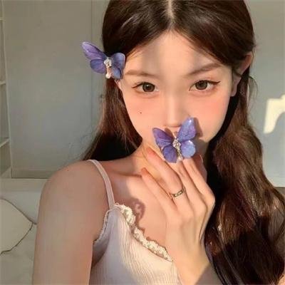 我们无法阻挡