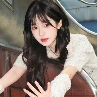 春风满古城