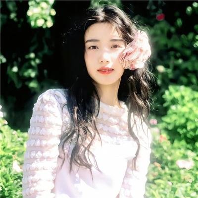 爱在遗忘蔓延时
