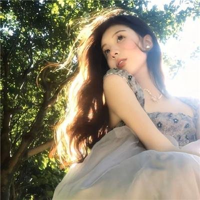 造访儿子