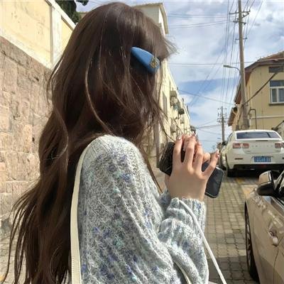 信访局长