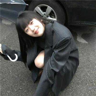 粉红色的梦