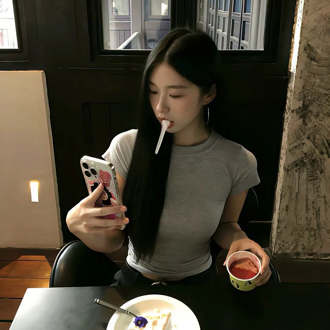 姐妹四城