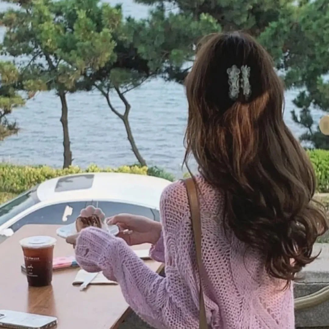 方法派