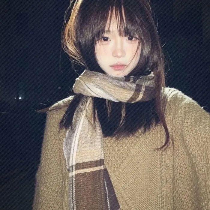 故乡在彼方