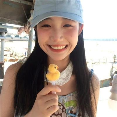 完美娇妻