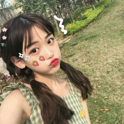 我为楼狂