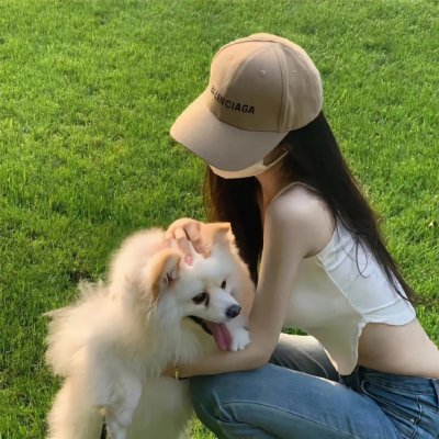 女优灵