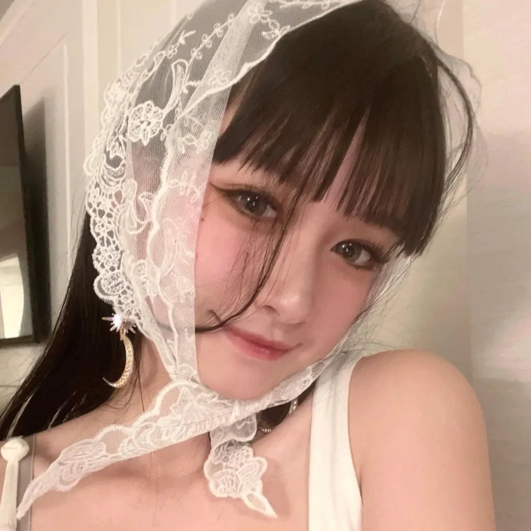 如此可爱的我们