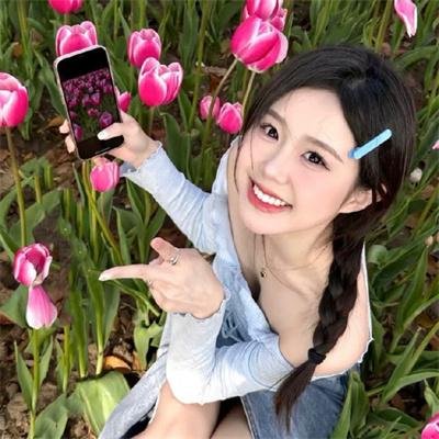 寻找列侬